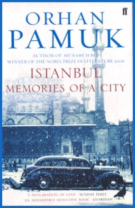 istanbul-book