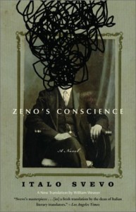 zenos_conscience.large