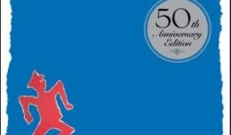 50th anniversary catch-22