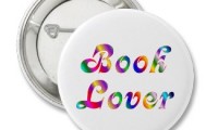 booklover-badge