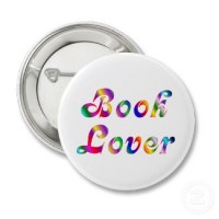 booklover-badge
