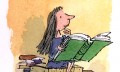 booksread