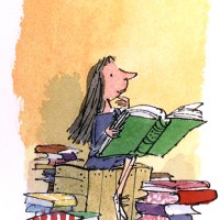 booksread