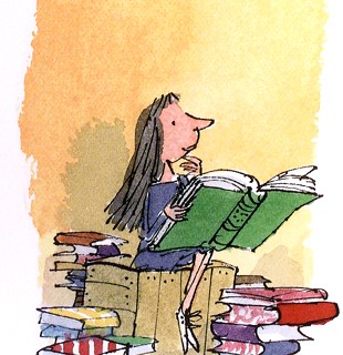 booksread