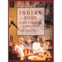 Indianfoodjpg