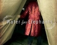 Water_for_elephants