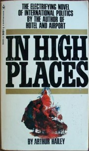 In High Places 2