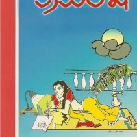 Potturi1