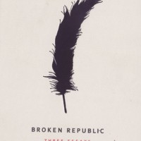 broken-republic