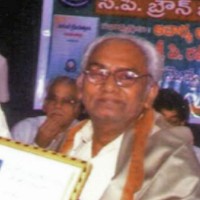 award