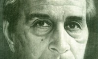 harishankar-parsai