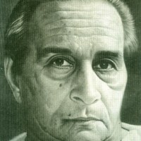 harishankar-parsai