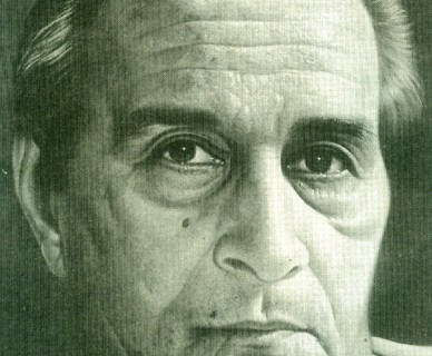 harishankar-parsai