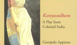 Girls-for-Sale-Kanyasulkam-Apparao-Gurajada