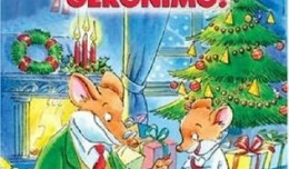 merry