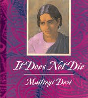 idnd1