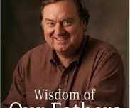 WisdomofFathers2