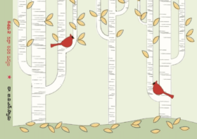 సామాజిక నీతి : కథన రీతి 