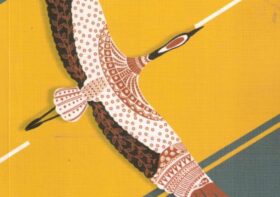 వలస: అమెరికా కలల వెనుక ఆరాటం, పోరాటం