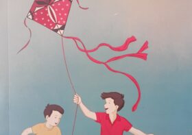 డోరేదార్ – మధు పెమ్మరాజు కథలు