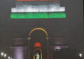 సోల్జర్ చెప్పిన కథలు