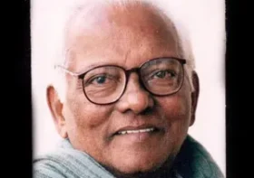 కలకాలం నిలిచి ఉండే కవి శివసాగర్