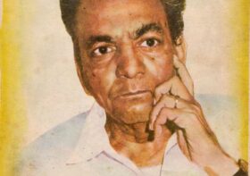  చిరంజీవి శ్రీ శ్రీ