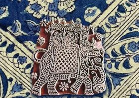 ‘నీలంపురాశి’ (నవల) – సమగ్ర సమీక్షా వ్యాసం