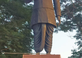 జాషువా కవితా తత్వం
